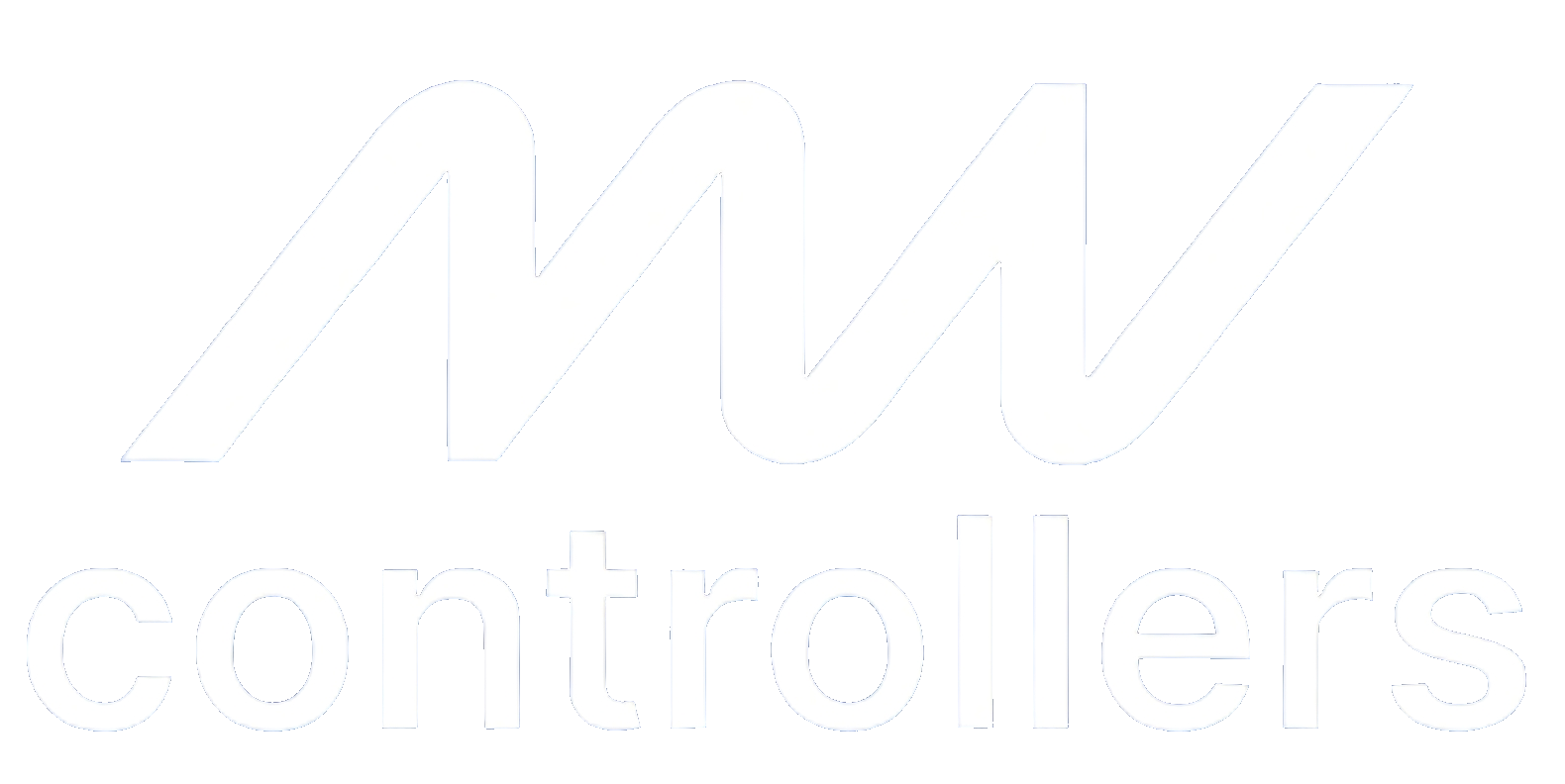 MW Controllers